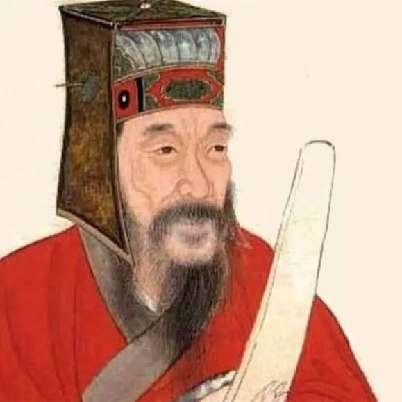 儒家最后一个圣人，给我们留下了什么？
