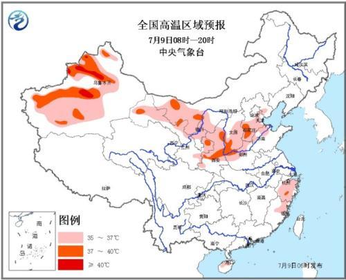 南姓全国总人口_全国总人口(2)