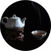 中国人过节送礼，为什么喜欢送茶？