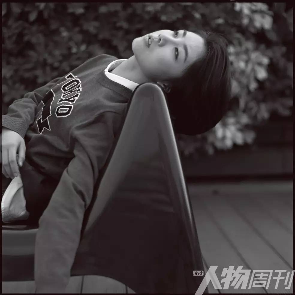 香港回归--20年20人