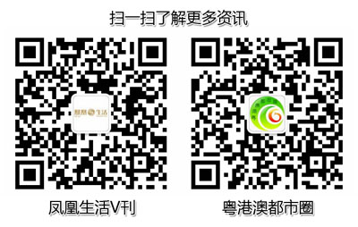 中国大数据世界排第几？应用端一马当先