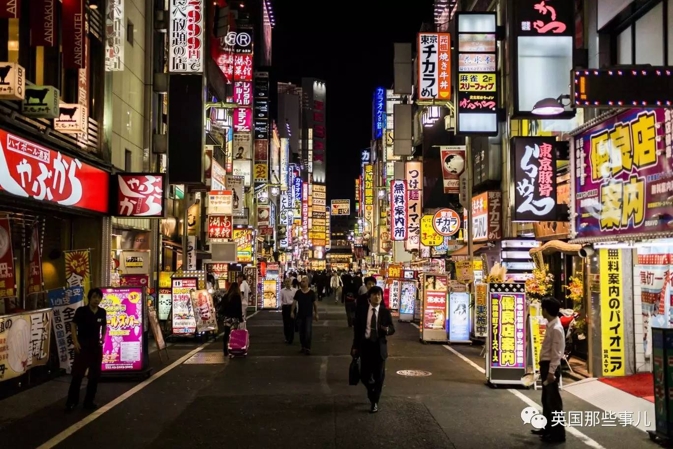 近一半日本年轻人从来没有过性生活!日本政府