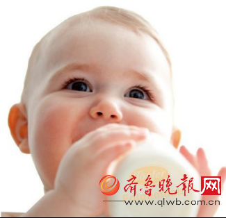 婴儿有机奶粉哪个牌子好?打开这份奶粉使用指