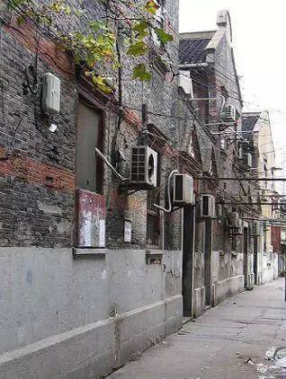 江夏里：一座上海老房子，见证了三代人的命运