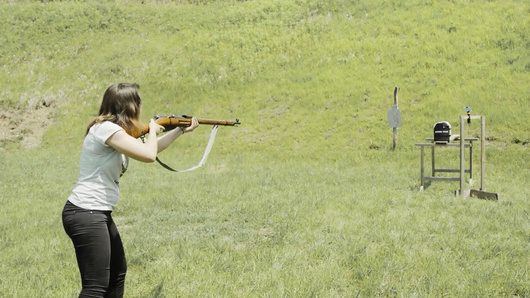 老外本想嘲笑中国制造,却开始怀疑人生:中国防