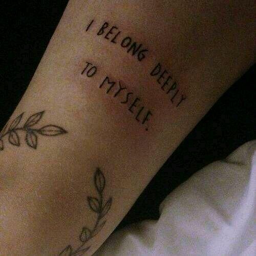 给对象超甜的留言