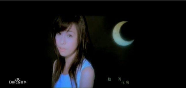 caef76094b36acaf7c0281667ed98d1000e99c4d