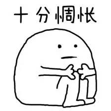 2C102B373AD5A4B7E4BFB1E56F8FB8D60128488B_size6_w224_h224.jpeg