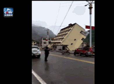 县人口掏空_感觉身体被掏空