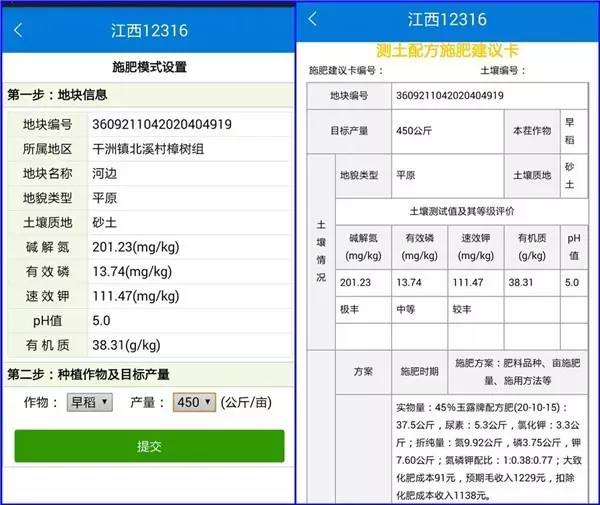 中国农业变天了，你感受到了吗？