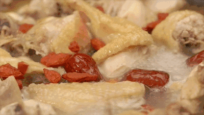 400_225 gif 动态图 动图