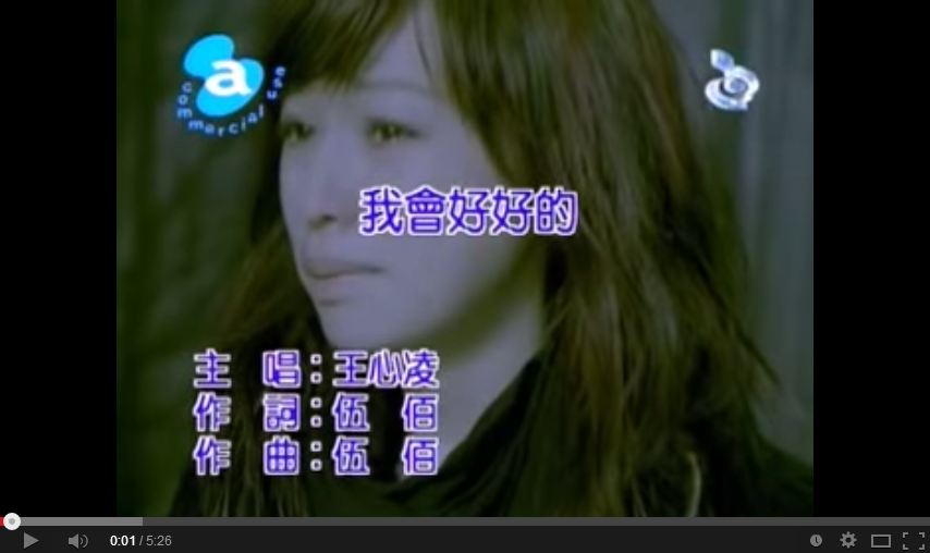 08a12b2a-7181-40ea-b090-4d8edbc1a292