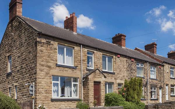 莫斯科人均绿地面积_临沂市人均住房面积