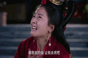 女朋友胸小,怎么安慰她? | 32个戳穿爱情的知乎神回复