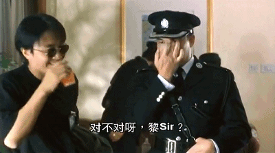 搞笑内涵:快说,小狗是谁家的?