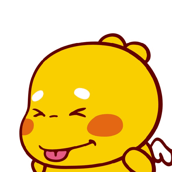 动漫 卡通 漫画 头像 580_580 gif 动态图 动图