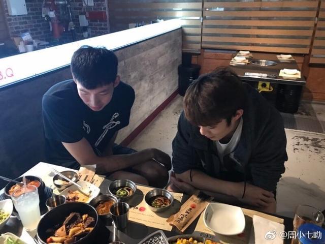 꺽˭˧<a class='team_link' href='/news/900249/' target='_blank'></a>Ƚǹ