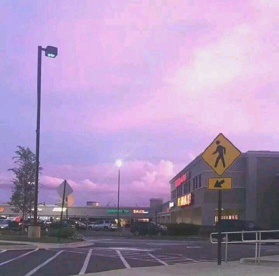 给对象超甜的留言