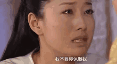 社会知识  我们的种种举动都在我们的生道上留下了它们的痕迹----有的