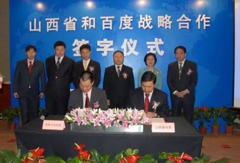 「微评」英特尔AI数据中心CPU反刺AMD!谷歌