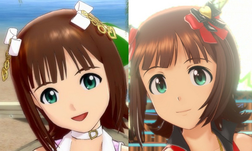 100万人预约,还没开服玩家就主动请求充值,这款游戏如何做到?