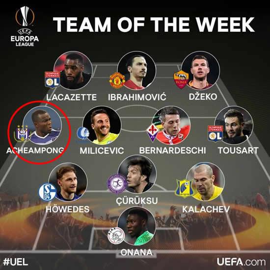 好使,泰达保级有望!恒大克星即将加盟,又是一个黑又硬:年薪420万美元!