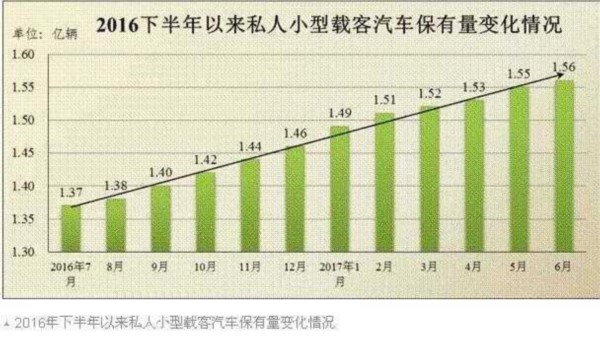 山东哪个城市人口最多_山东省哪个城市人口最多 万万没想到,第一居然是...(3)