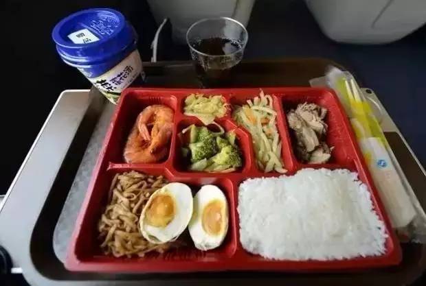 好消息!17日起动车组列车可网上订餐了,天津是