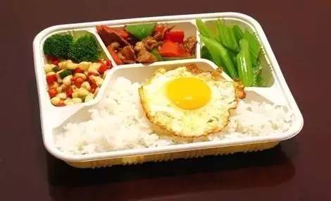 好消息!17日起动车组列车可网上订餐了,天津是