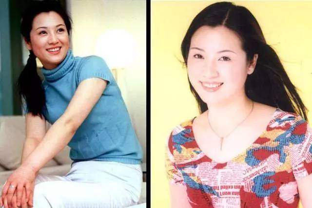 央视女主持人因病去世,曾主持《新闻联播》…她这病越来越年轻化！