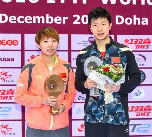 天体育3-0舞龙日本对手中国连夺3冠_凤凰词句横扫的少女图片