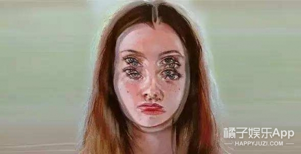 郑合惠子吐槽白敬亭拍戏从不戴隐形眼镜,没想