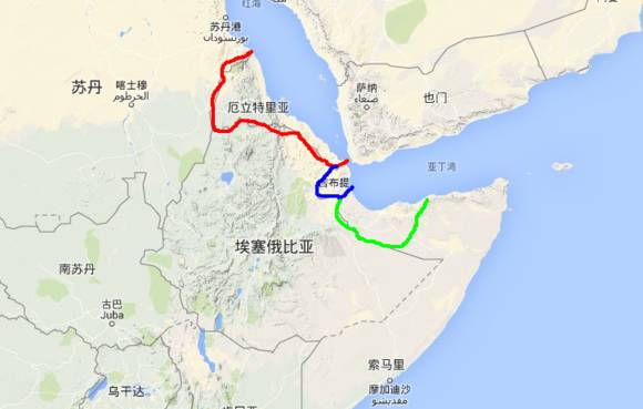 帝国3无线人口_掠夺者2 最新消息 其灵感来源于多款游戏好玩吗 掠夺者2 最新消(3)