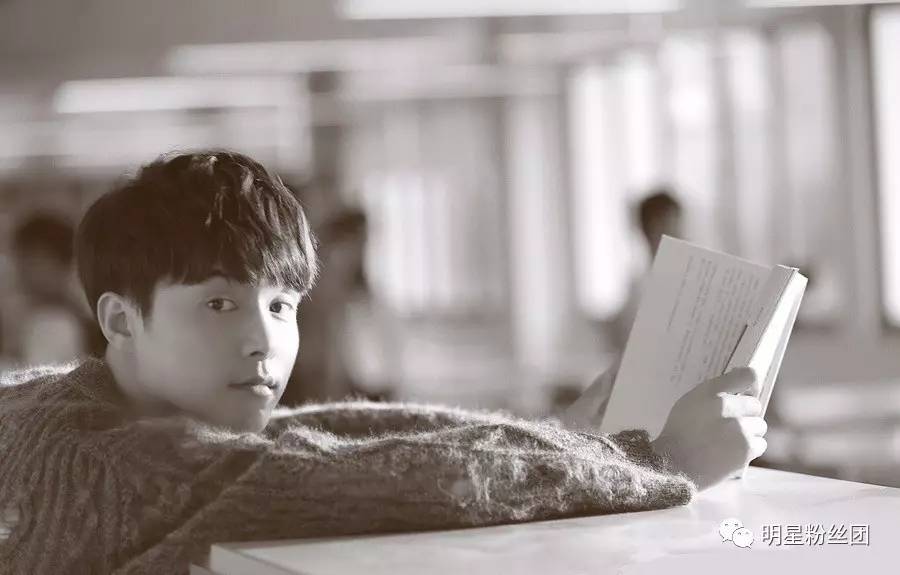 马天宇圈内好友哪家强?跟杨幂的关系比郑爽还