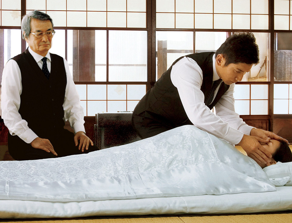 这部豆瓣史上最高分的网络大电影,不能错过