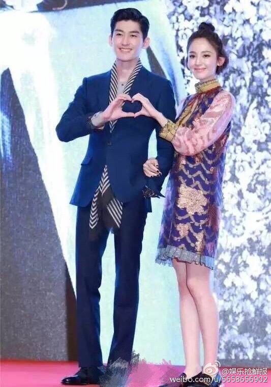 006aX99Igw1f7tgufy50wj30et0l476m