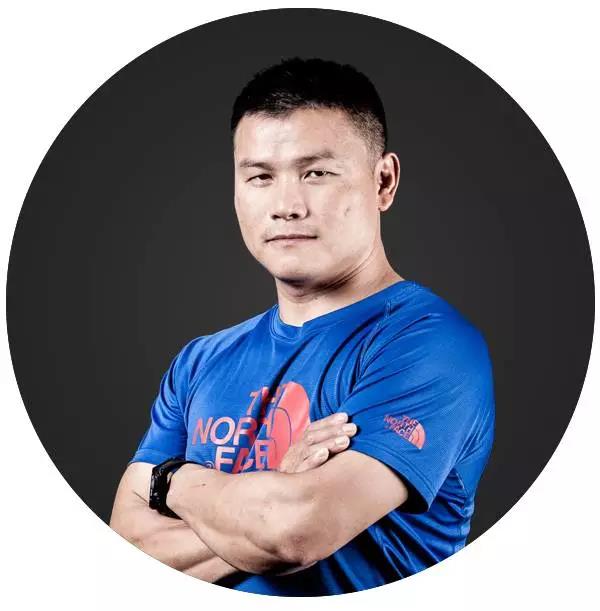 1500003370403211.jpg 7.14 9.jpg