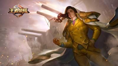 浙江有人买王者荣耀道具被骗4万!最坑的是,游