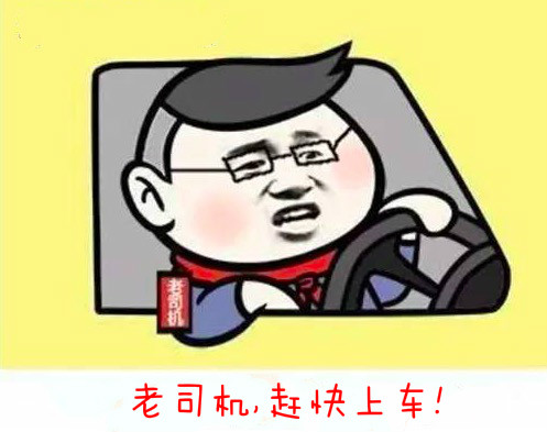 2C2CBF009E6E6B2FEBE57E9125C65FB571336F81_size185_w497_h393.png