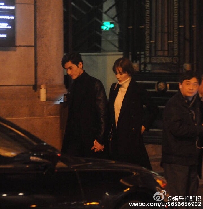 006aX99Ijw1f11eb9dyyej30k00kk0ug