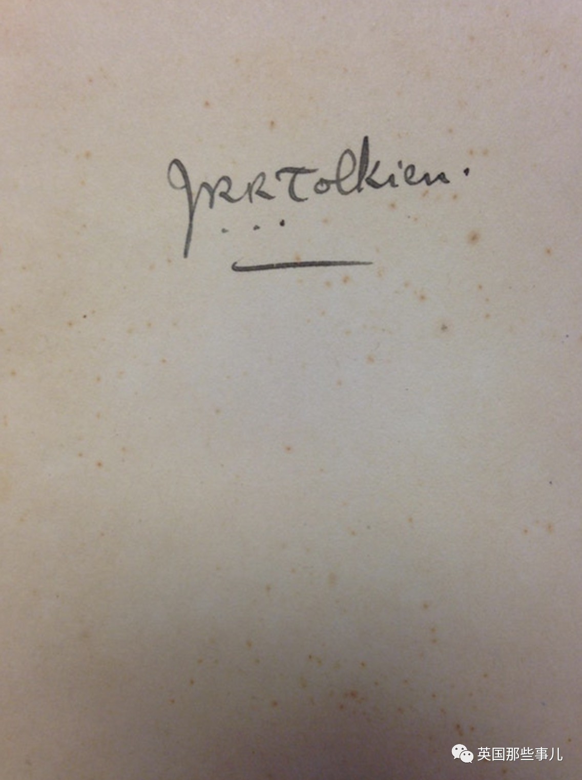 com/r/penmanshipporn/?count=325&after=t3_6juw2b https://www.