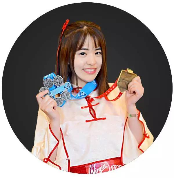 1500003937647920.jpg 7.14 14.jpg