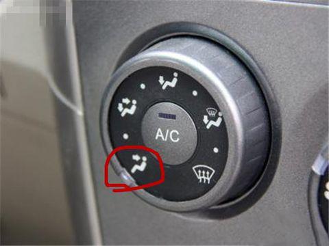 “夏季开车”“空调制冷效果太差”？怎么办？“老司机告诉你问题在哪里”