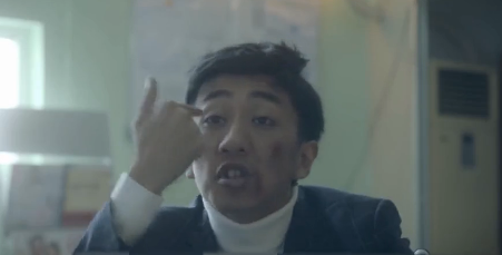 这部豆瓣史上最高分的网络大电影,不能错过