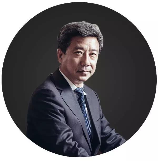 1500003330859720.jpg 7.14 7.jpg