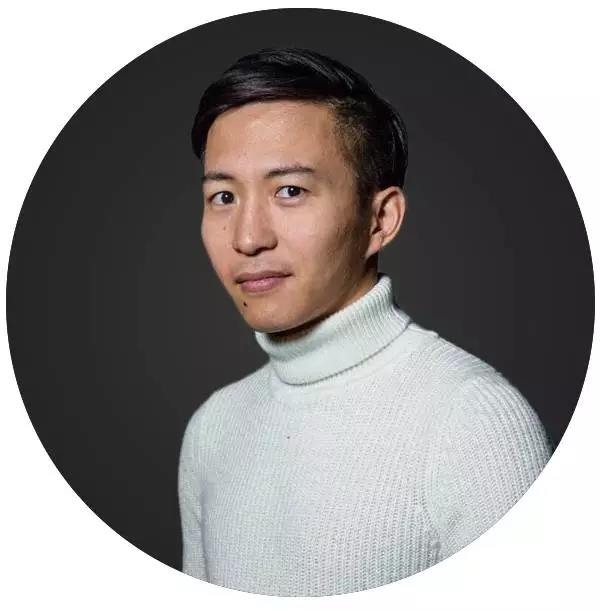 1500003453571074.jpg 7.14 11.jpg