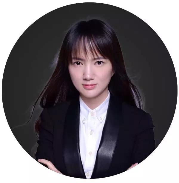 1500003829729388.jpg 7.14 13.jpg