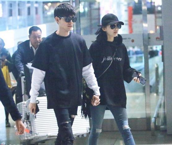 3b9c52bc2f9a4f77a4692a1c565ed7c8_th