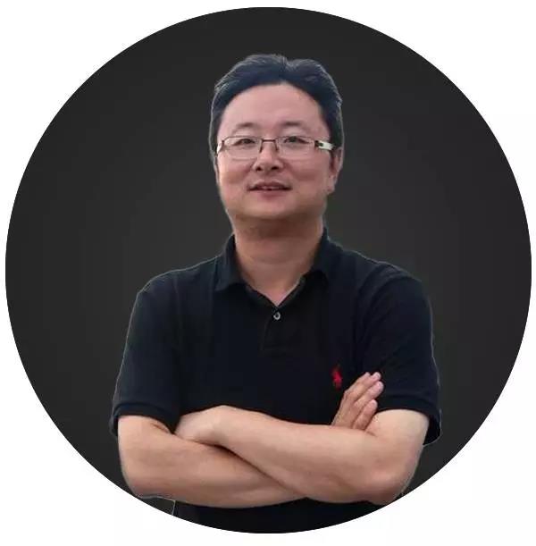 1500003776350762.jpg 7.14 12.jpg