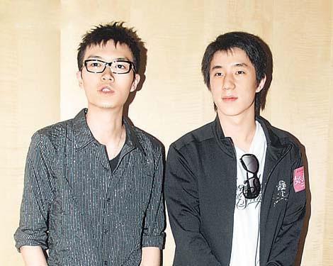 看了薛凯琪早期的照片,才明白为什么龙太子房祖名和方大同为她争得头破血流!